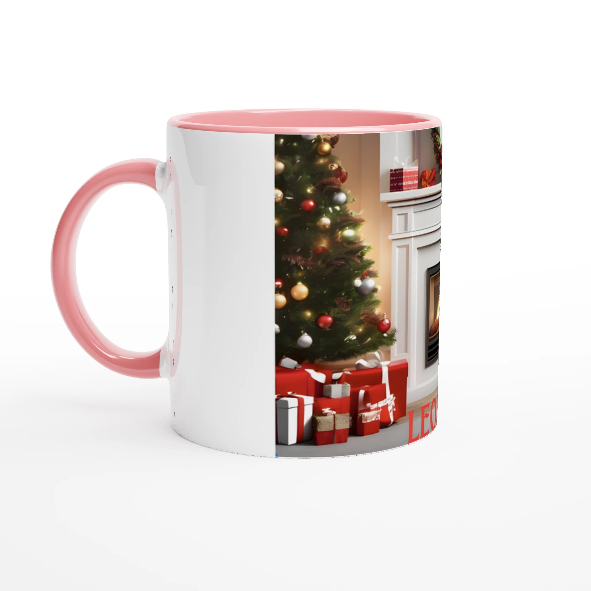 ae2dc6c9-f8af-404b-b9d6-5dac7889863d