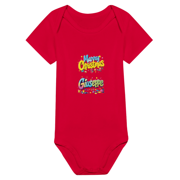 aee0181a-cb9e-444c-ac87-915b8a97a181