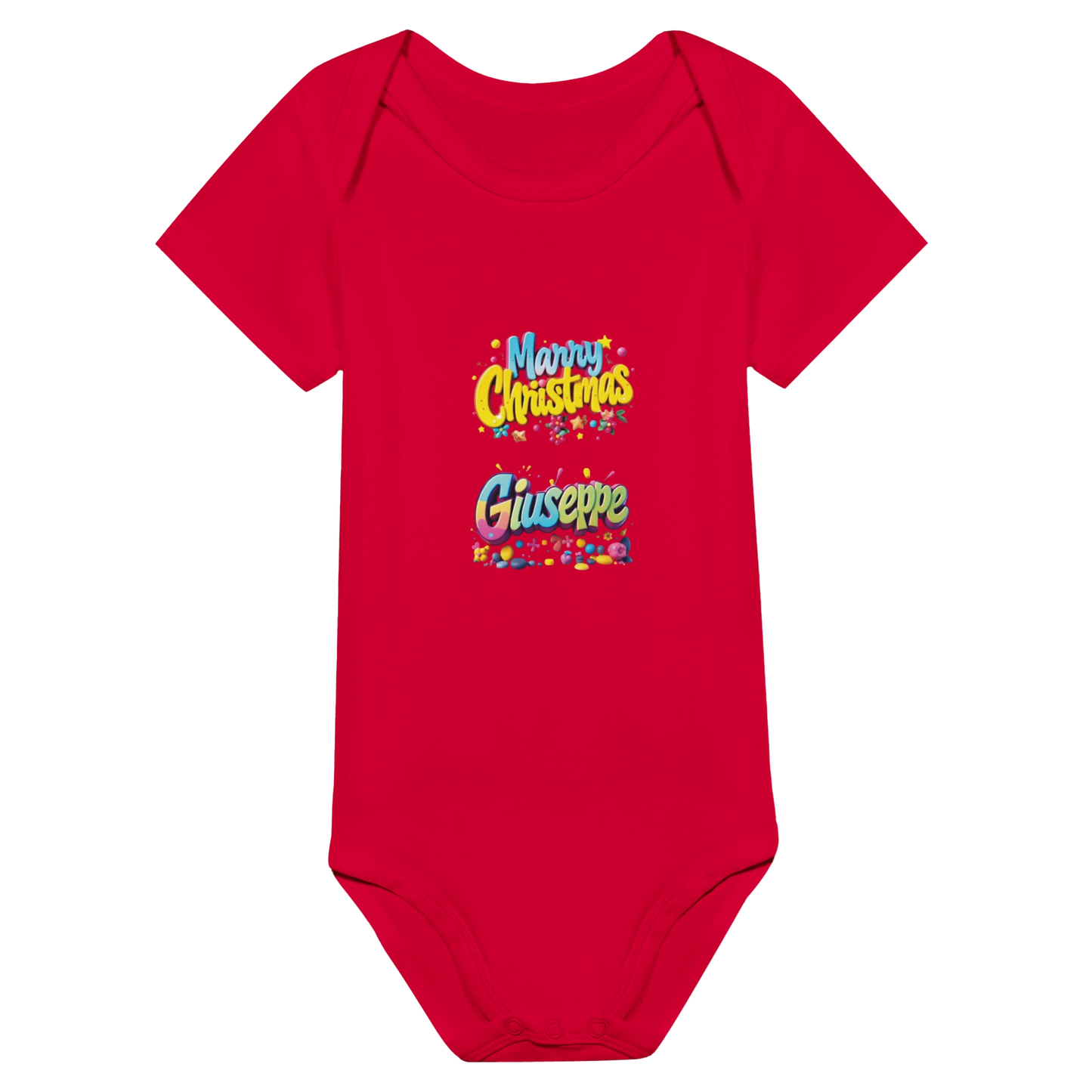 aee0181a-cb9e-444c-ac87-915b8a97a181