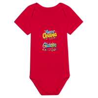 aee0181a-cb9e-444c-ac87-915b8a97a181