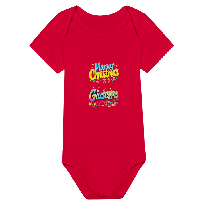 aee0181a-cb9e-444c-ac87-915b8a97a181