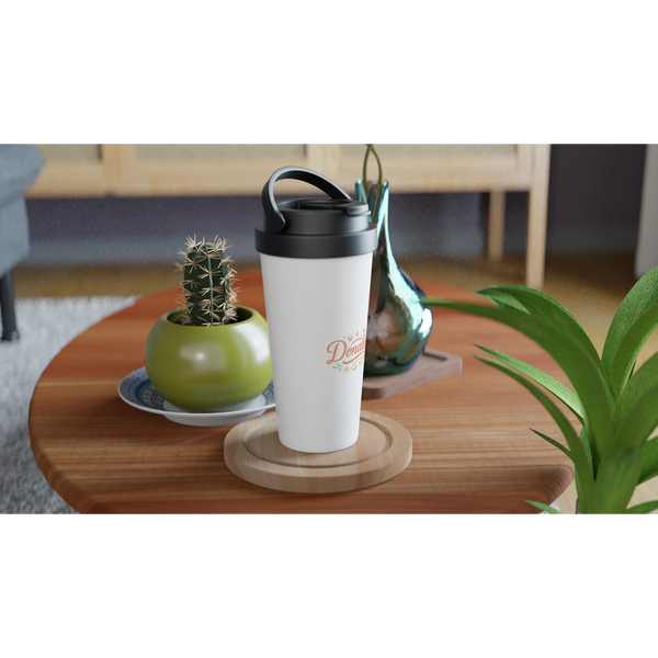 af9818cd-5c84-4cc0-8b6a-92c645ddc314