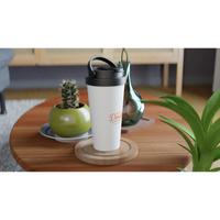 af9818cd-5c84-4cc0-8b6a-92c645ddc314