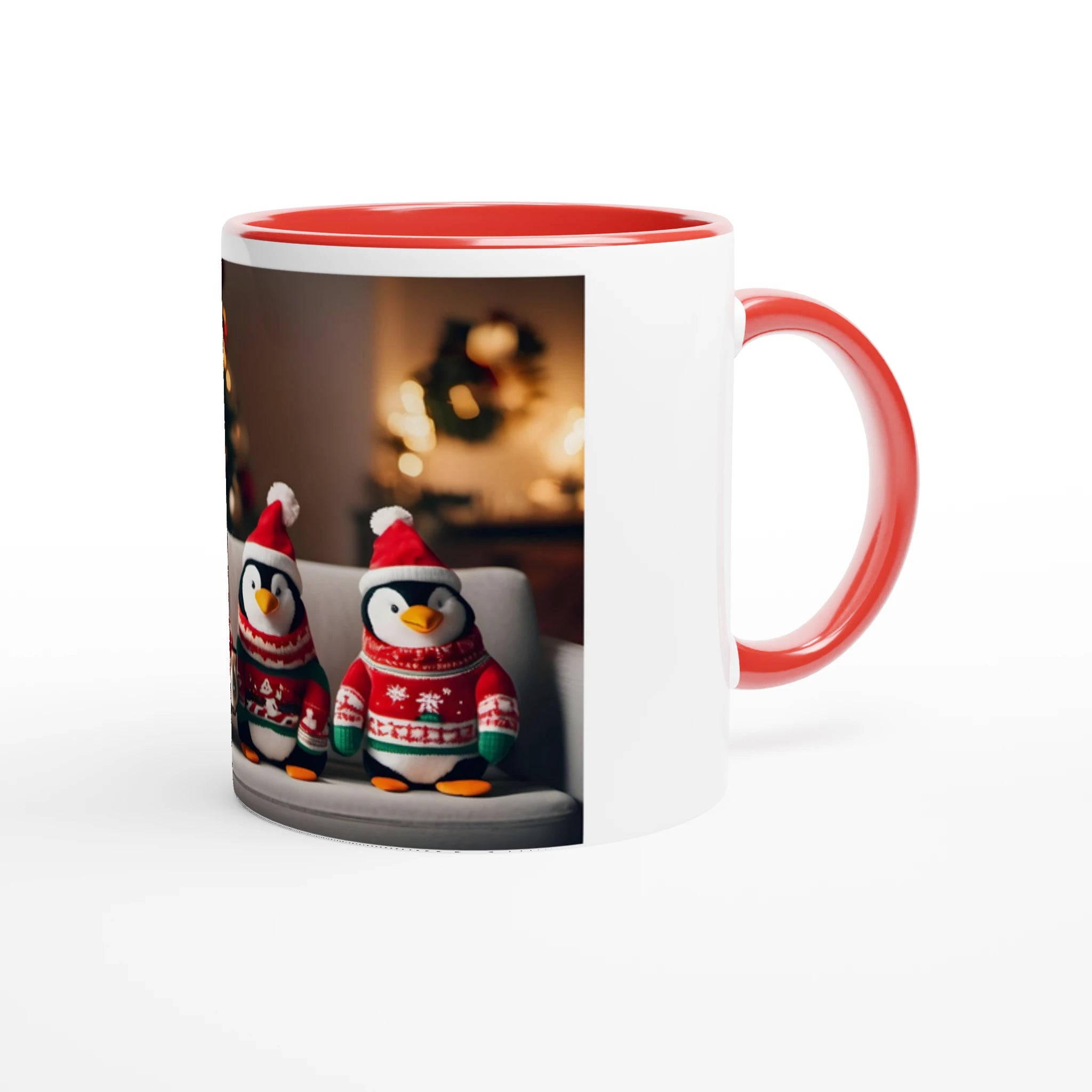 afe912ce-a260-465c-9d6c-a877a31b0fb1