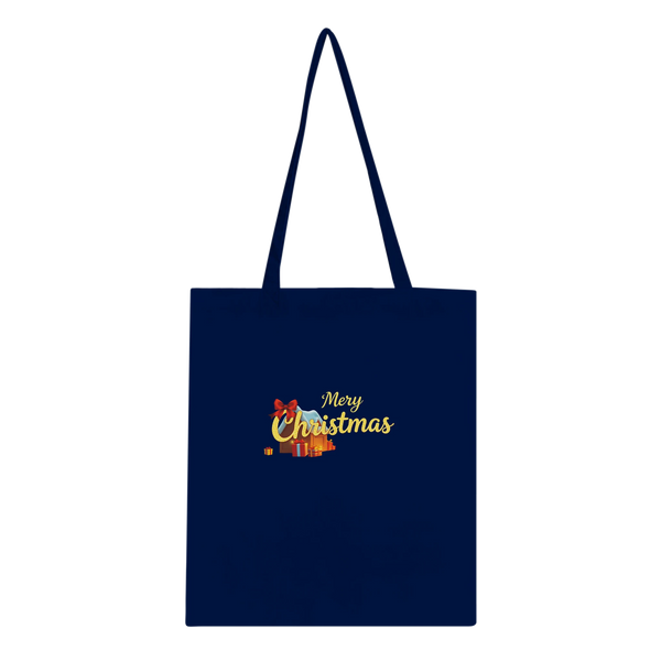 b0dc3911-4f34-4564-9820-0190f6668d54