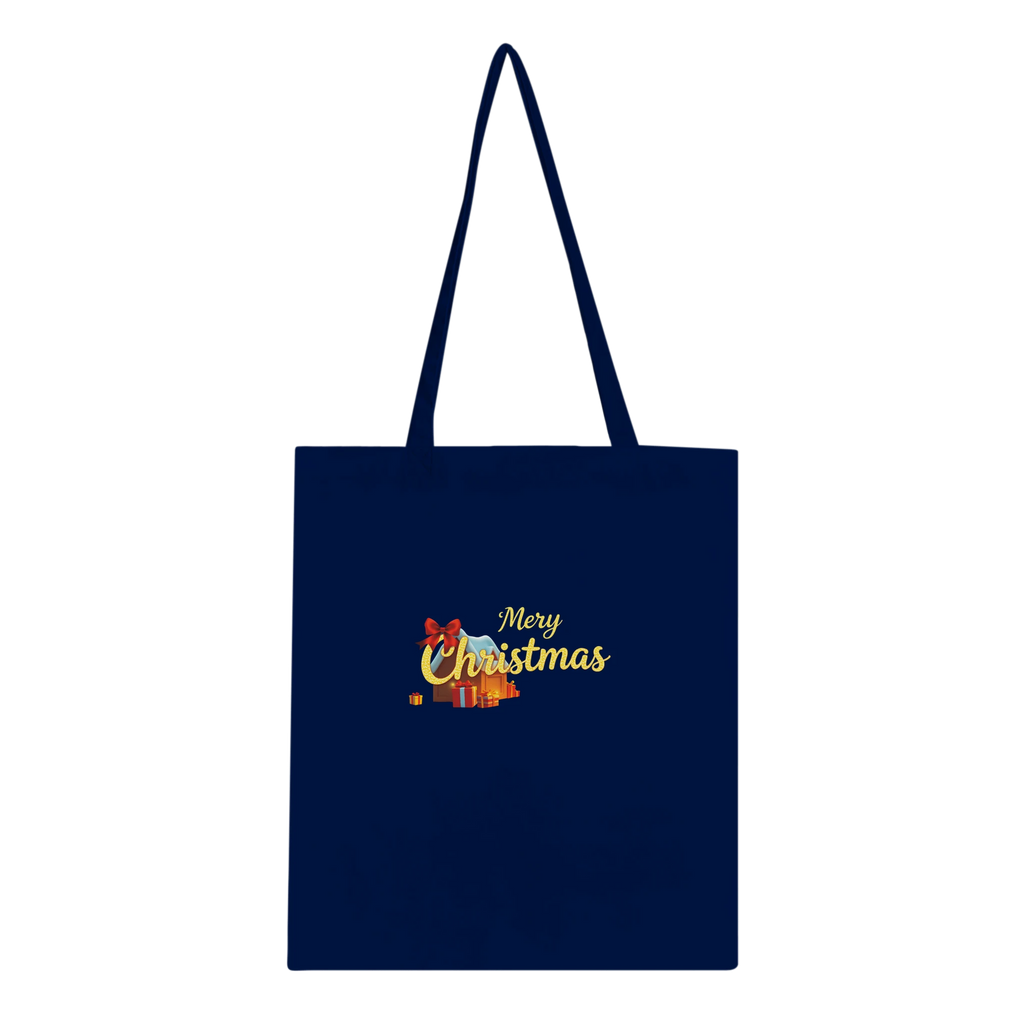 b0dc3911-4f34-4564-9820-0190f6668d54