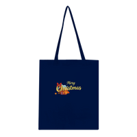 b0dc3911-4f34-4564-9820-0190f6668d54