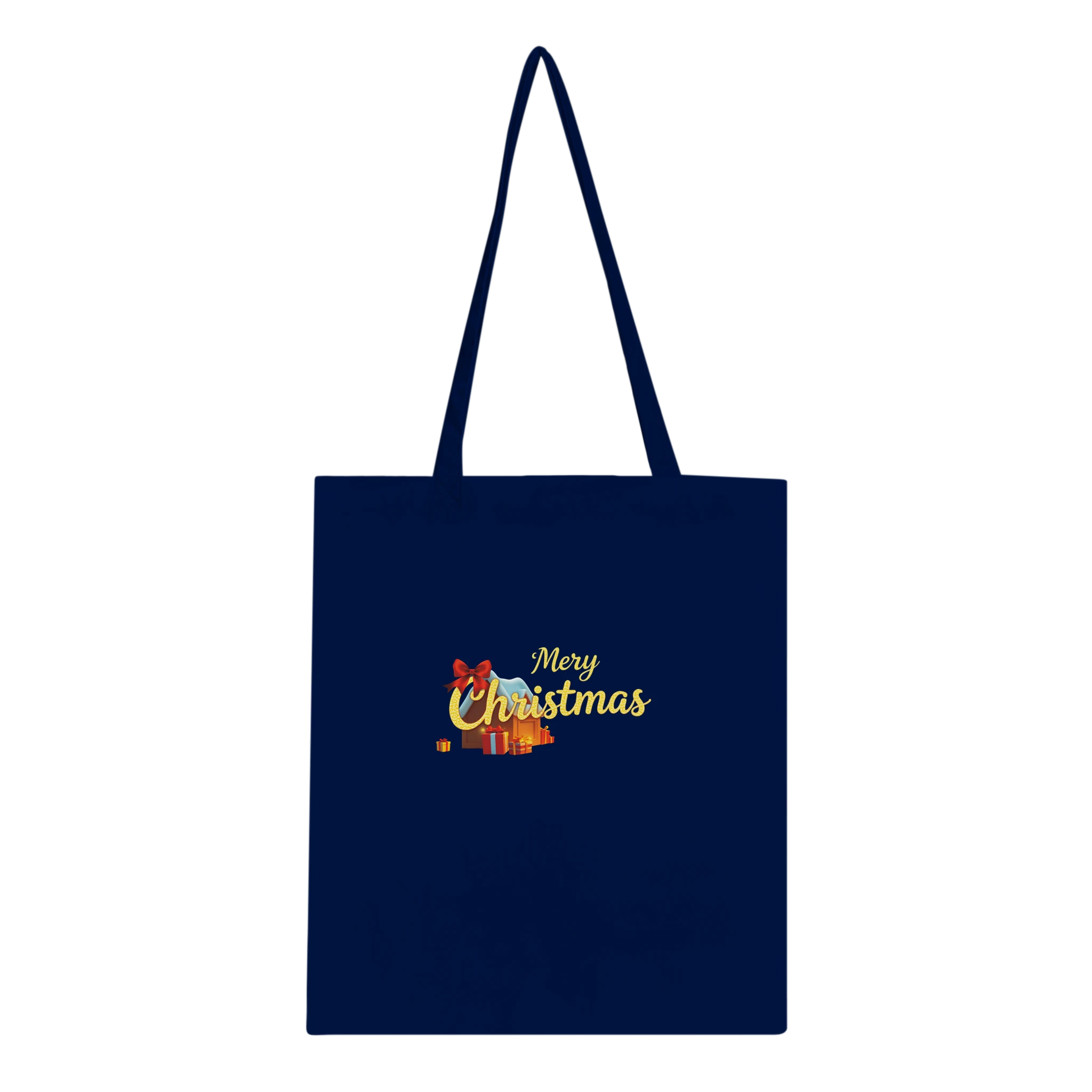 b0dc3911-4f34-4564-9820-0190f6668d54