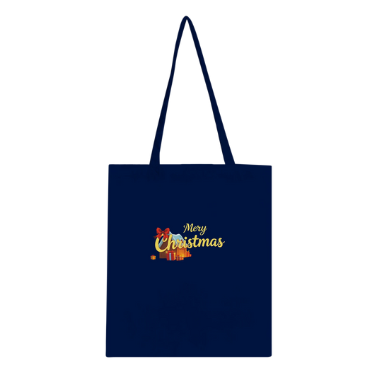 b0dc3911-4f34-4564-9820-0190f6668d54