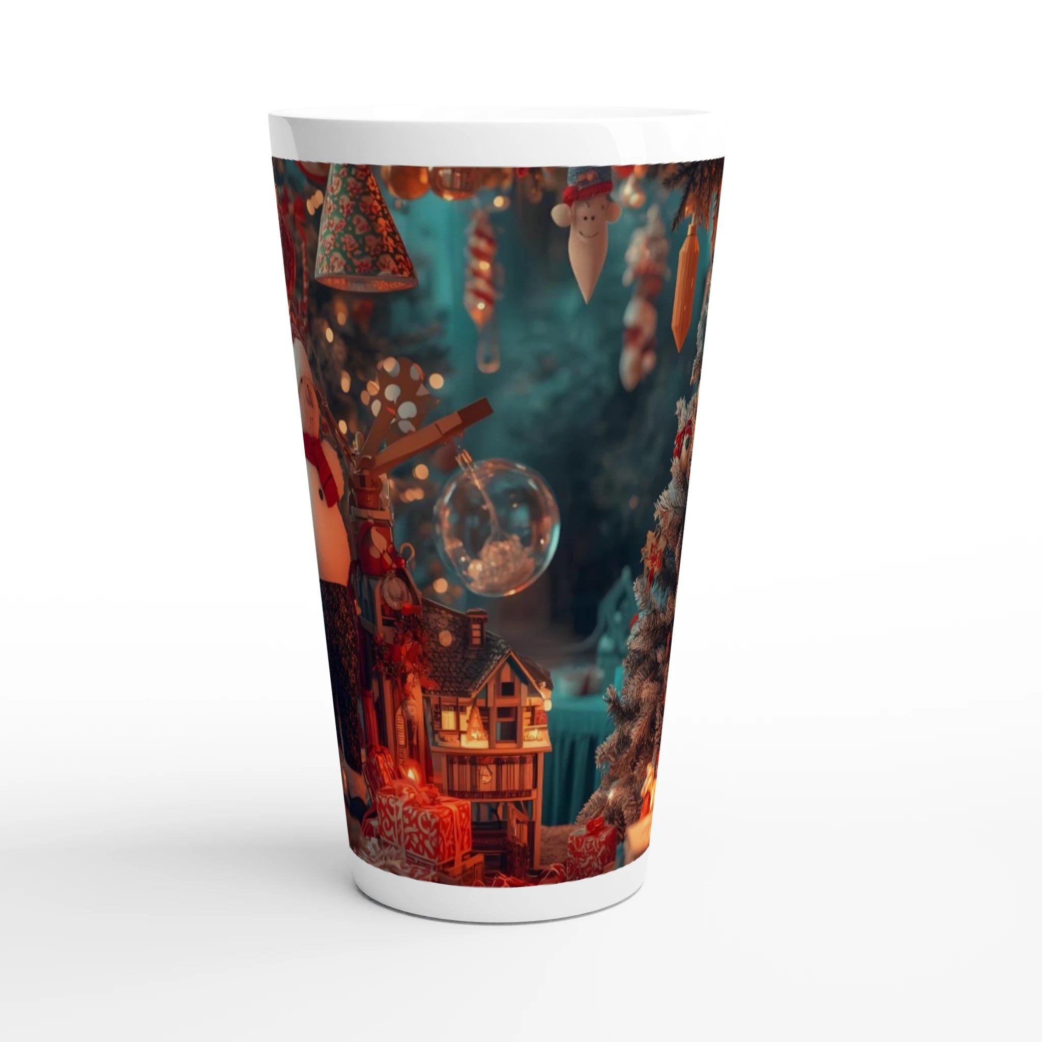 b11ad05c-6458-4b93-88e4-073f9a5bde77