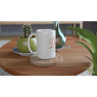 b163400b-df4e-4624-bf92-453e1b4b26c0