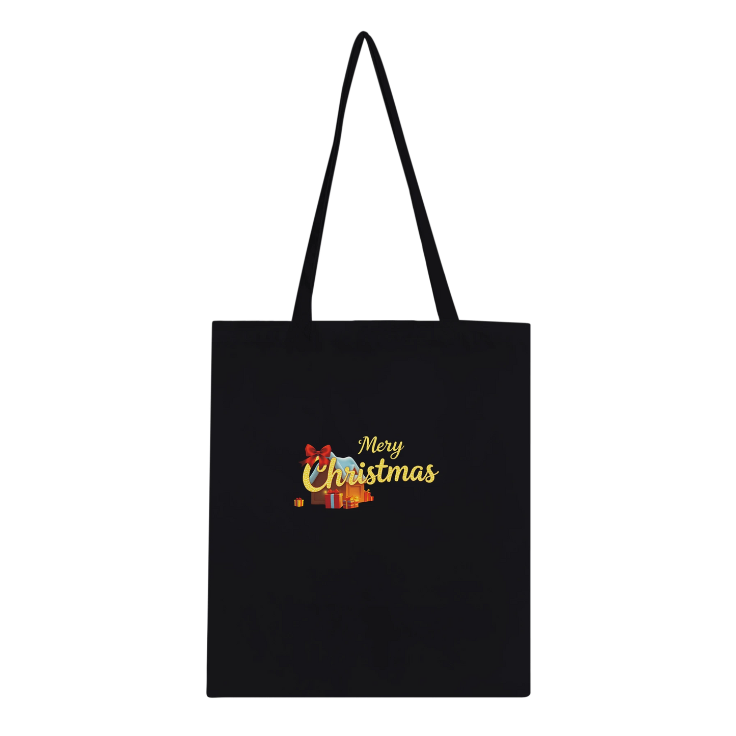 b2fc17d6-f5b8-43a6-846e-fc038bcdaa43