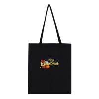 b2fc17d6-f5b8-43a6-846e-fc038bcdaa43