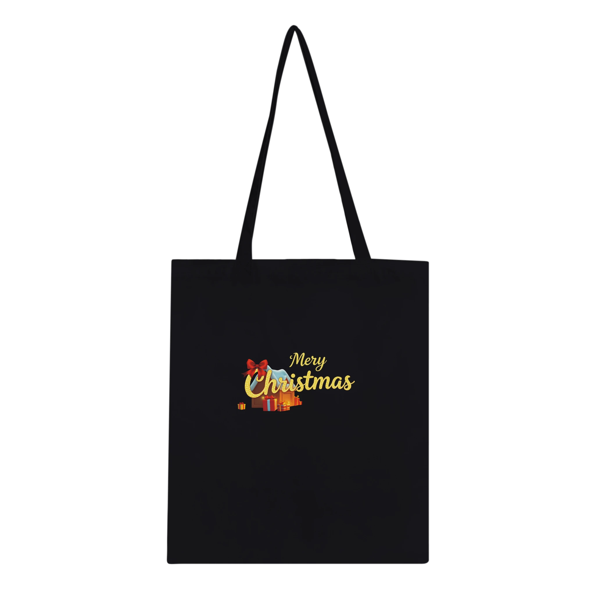 b2fc17d6-f5b8-43a6-846e-fc038bcdaa43