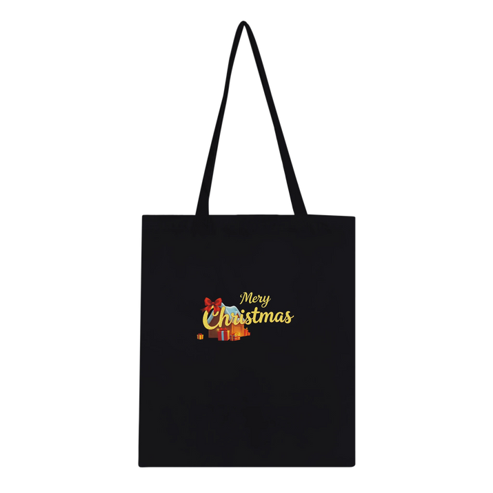 b2fc17d6-f5b8-43a6-846e-fc038bcdaa43