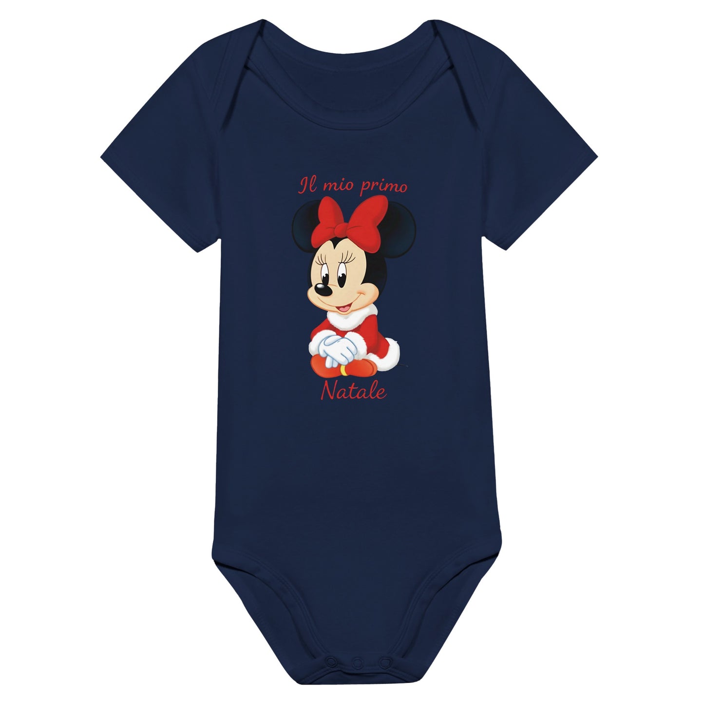 b314ce34-7c97-4c72-9e65-3f75b58a91e4