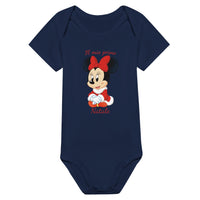 b314ce34-7c97-4c72-9e65-3f75b58a91e4