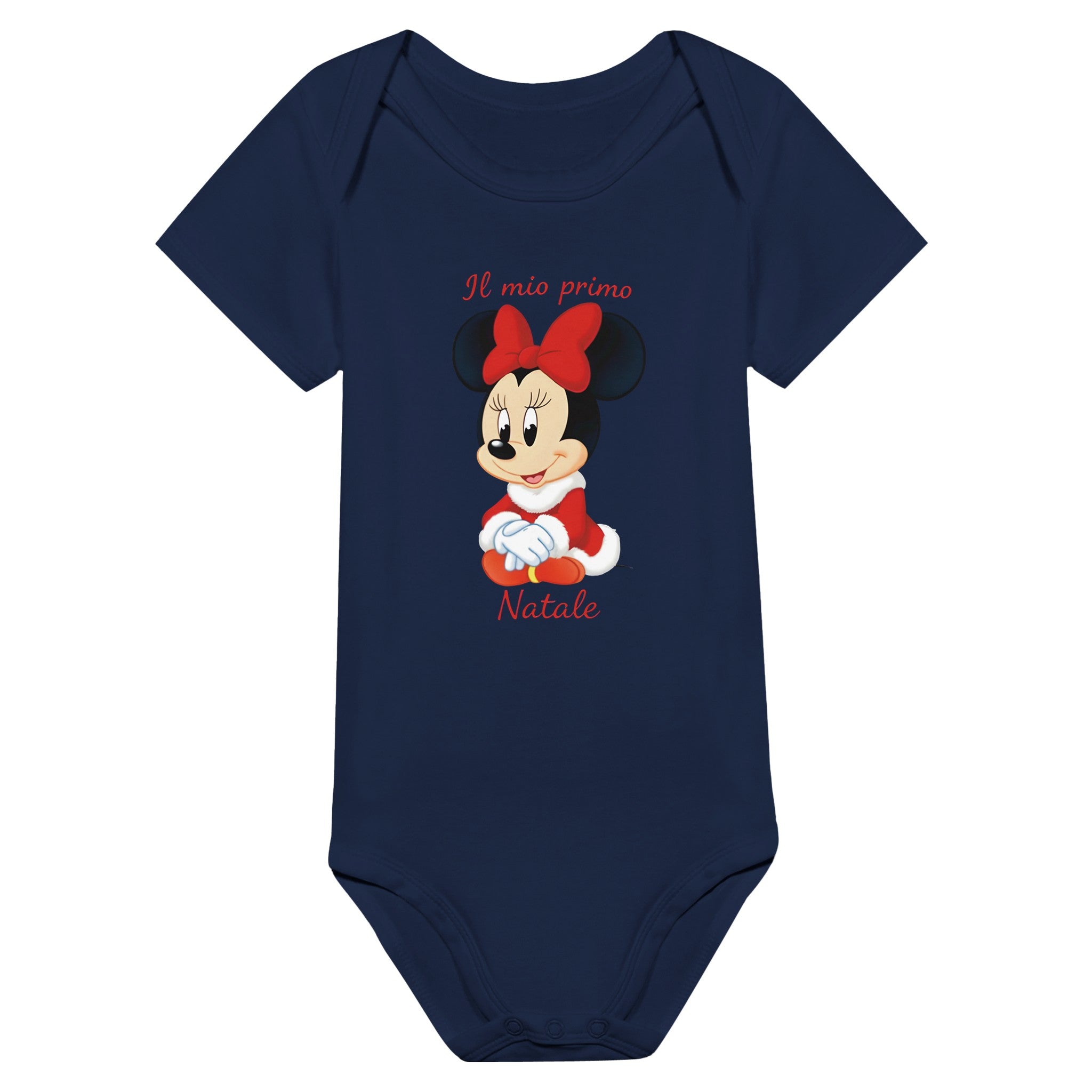 b314ce34-7c97-4c72-9e65-3f75b58a91e4