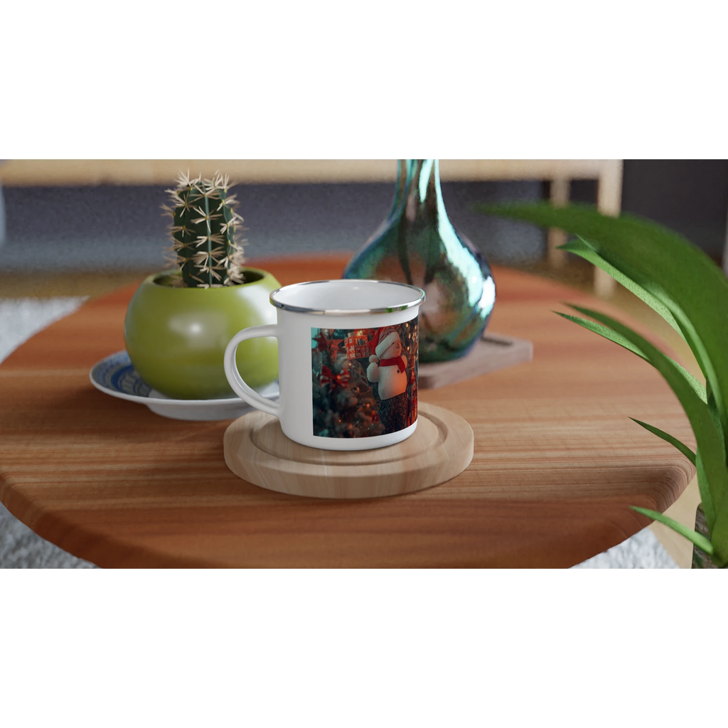 b46f3954-a6eb-476c-b6f5-f0a6c747fc84