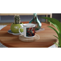 b46f3954-a6eb-476c-b6f5-f0a6c747fc84