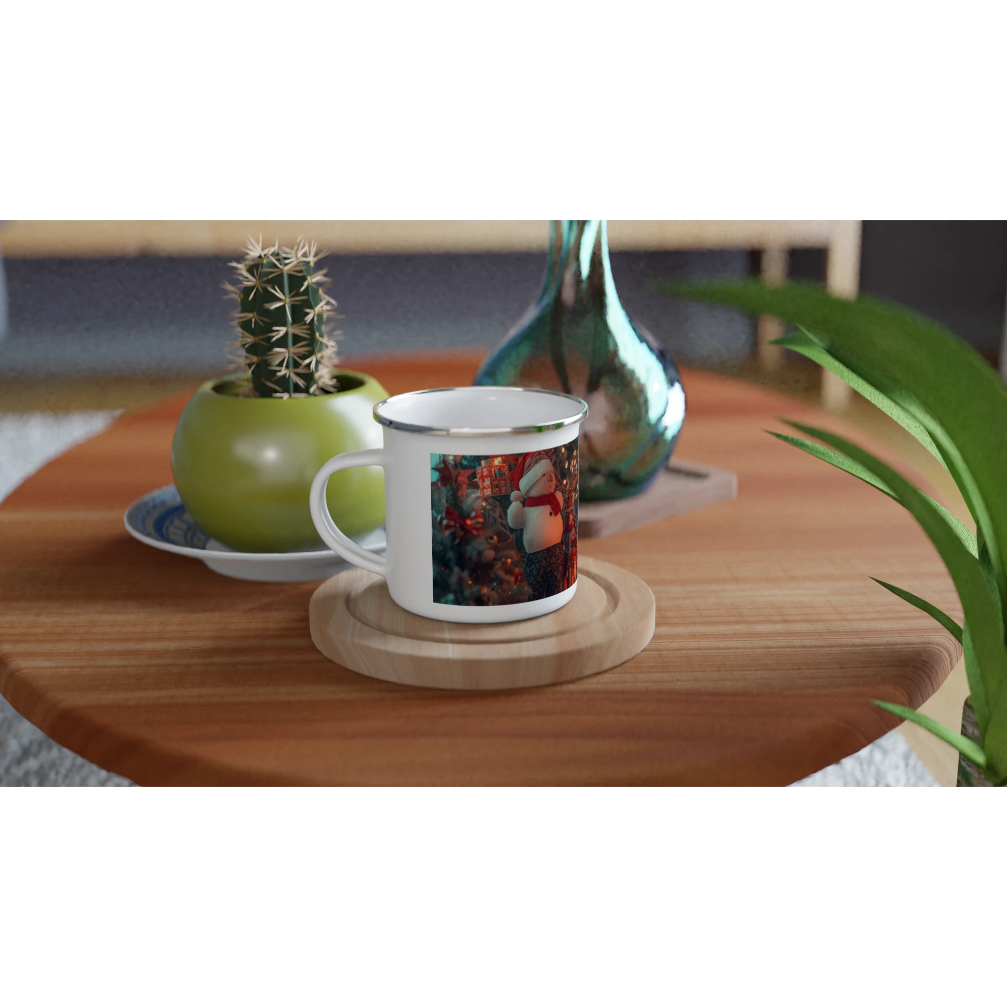 b46f3954-a6eb-476c-b6f5-f0a6c747fc84