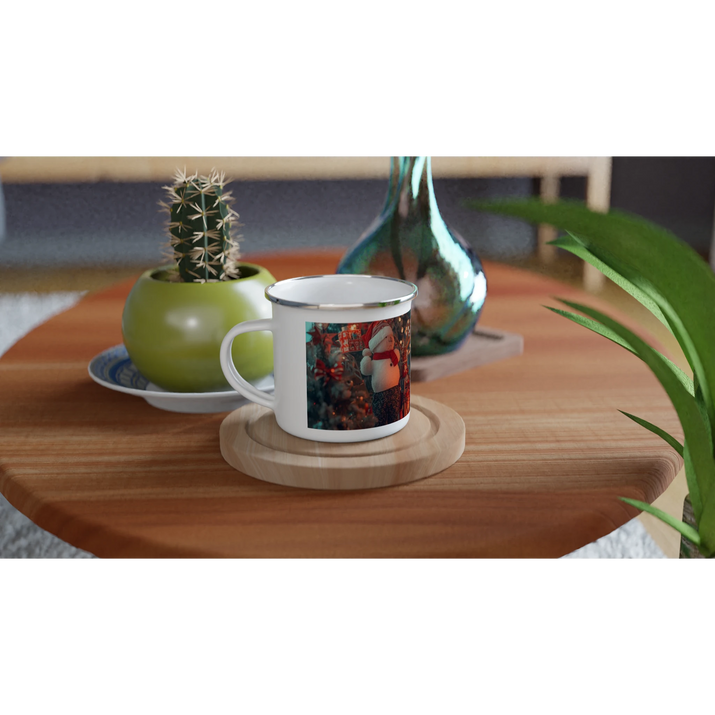 b46f3954-a6eb-476c-b6f5-f0a6c747fc84