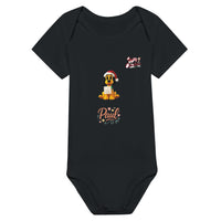 b5c13d09-3397-4f9d-b6fd-fe940a8943f4