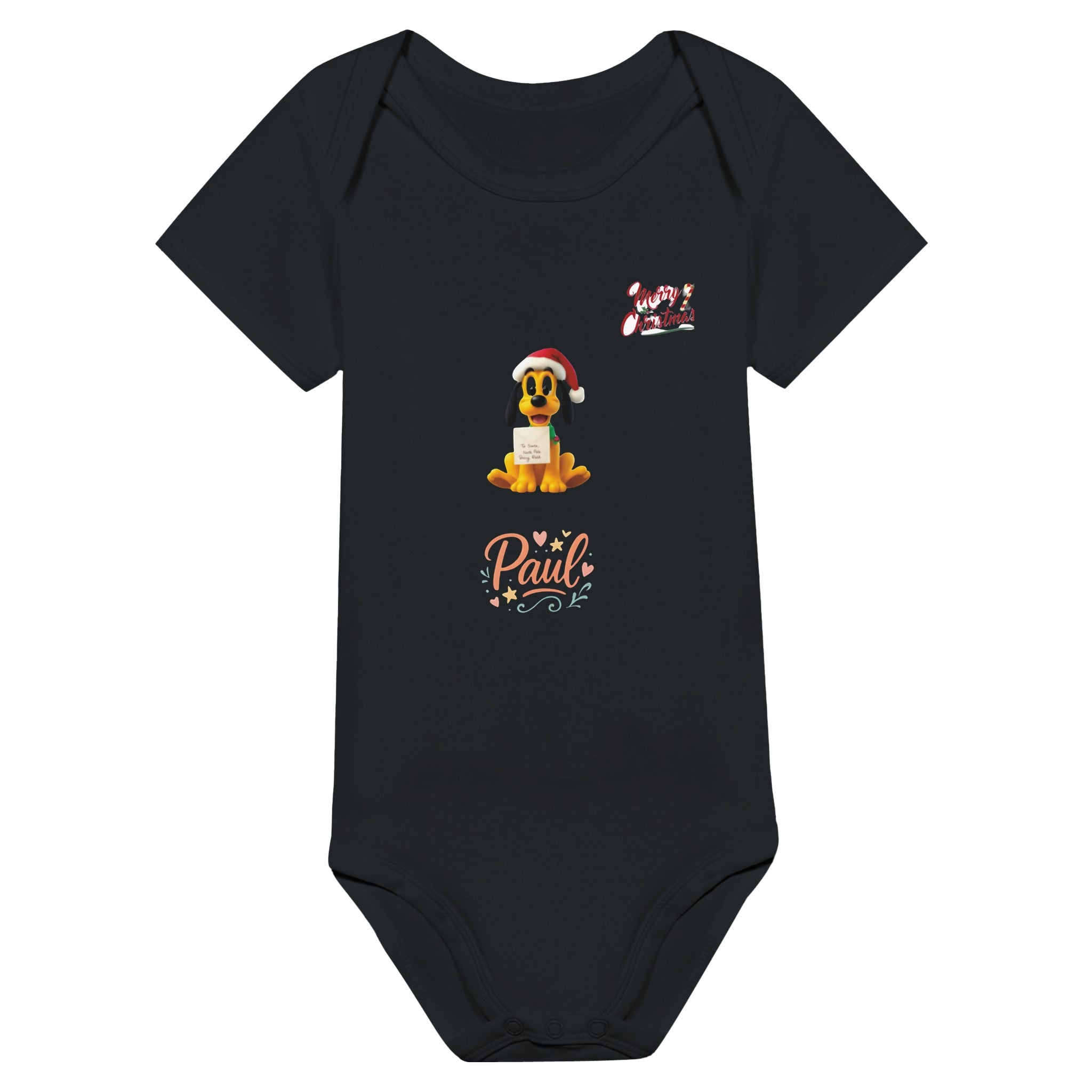 b5c13d09-3397-4f9d-b6fd-fe940a8943f4