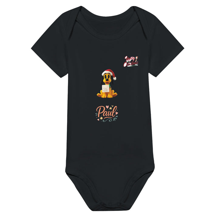 b5c13d09-3397-4f9d-b6fd-fe940a8943f4