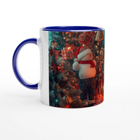 b7f3dc37-7f82-4710-acb8-31985cd4bf6b