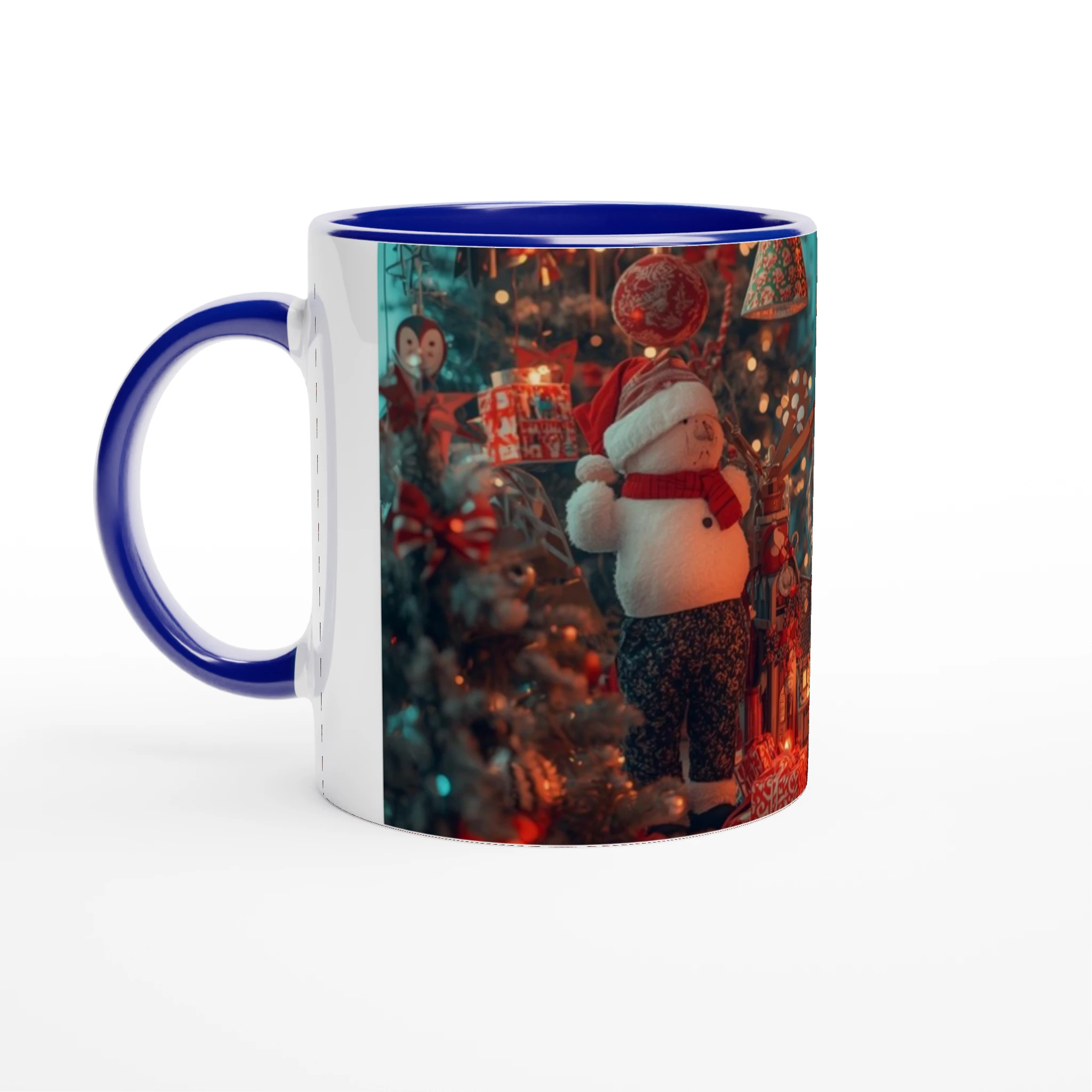 b7f3dc37-7f82-4710-acb8-31985cd4bf6b