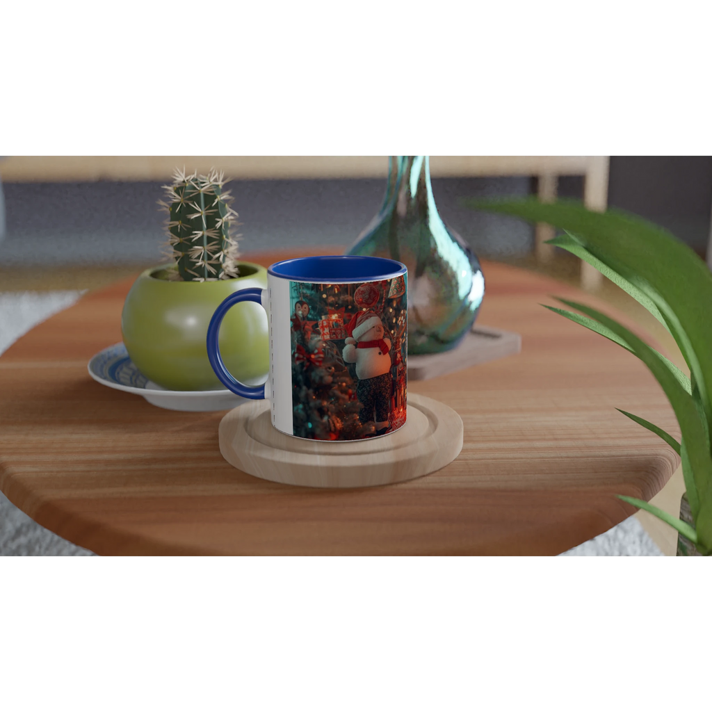 ba6d897e-bf9f-4a47-bd5f-060c82c02036