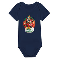 bb88687d-1582-46f2-b998-4de1ed24f46a