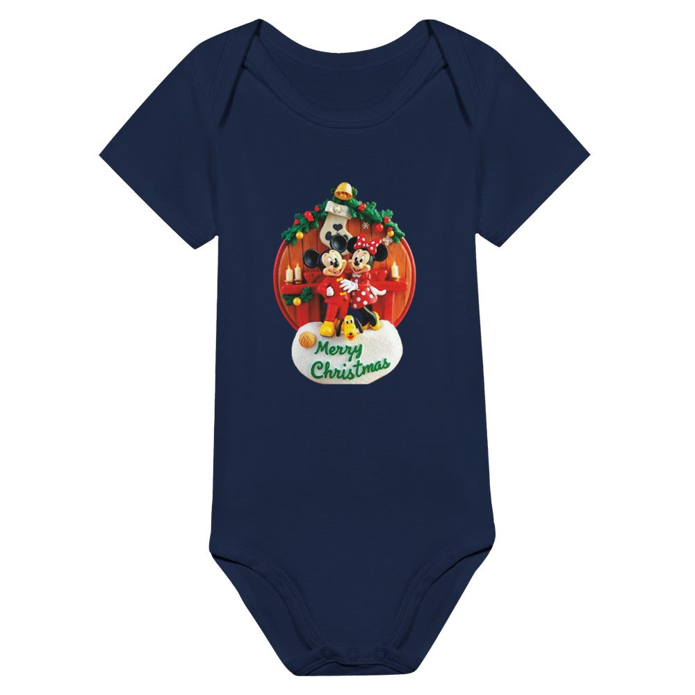 bb88687d-1582-46f2-b998-4de1ed24f46a