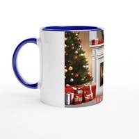 bc3a96ee-6721-415a-a888-94e91b14275d