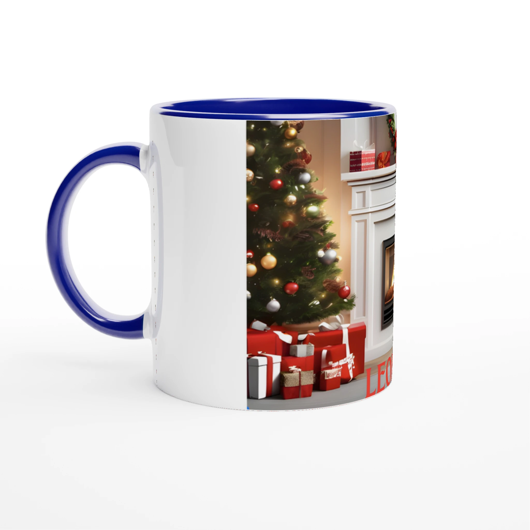 bc3a96ee-6721-415a-a888-94e91b14275d