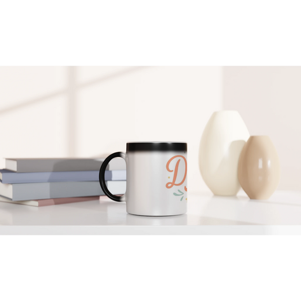 bc6b615c-db26-4fe0-b107-6173f422ac96