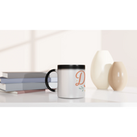 bc6b615c-db26-4fe0-b107-6173f422ac96