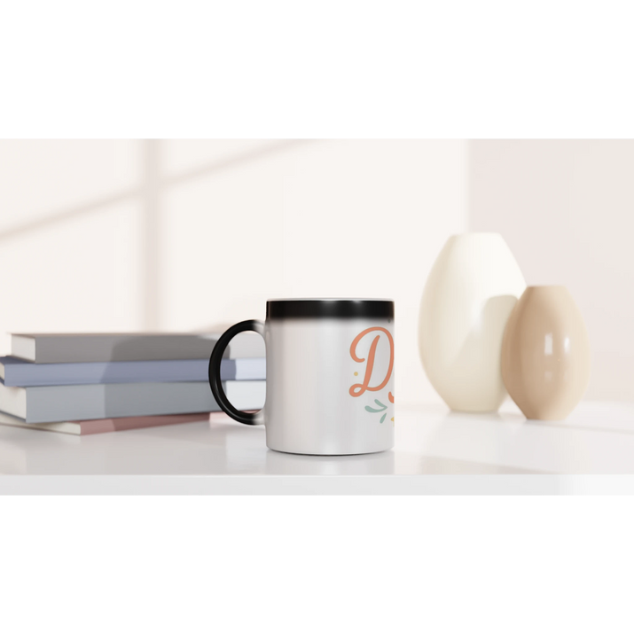 bc6b615c-db26-4fe0-b107-6173f422ac96