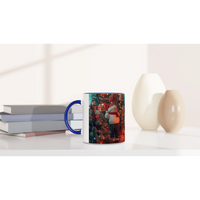 bc9f7e81-33a5-4ce5-ba66-686362d5219a