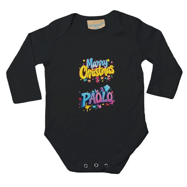 bcb5ec7e-655b-4074-9b5c-65d4fd1ee47c