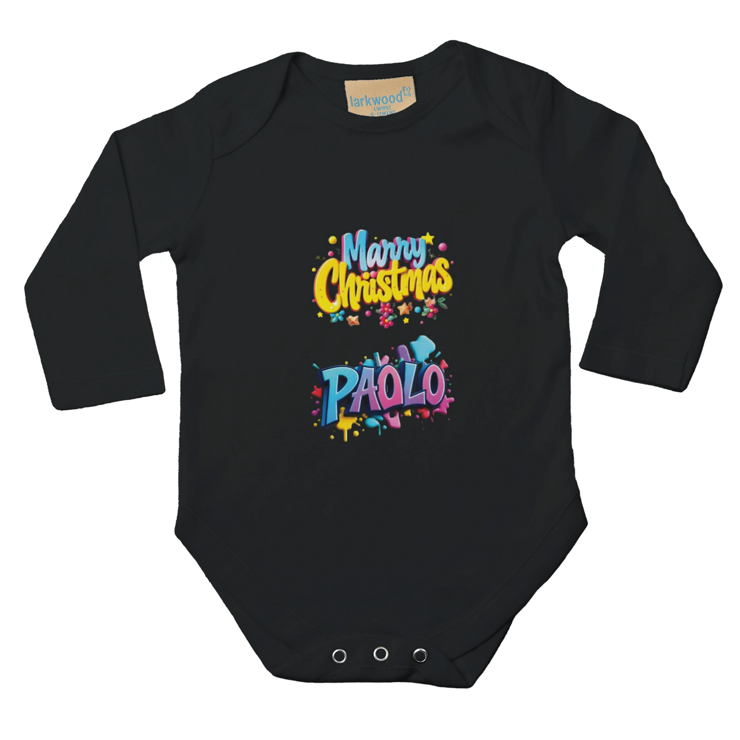 bcb5ec7e-655b-4074-9b5c-65d4fd1ee47c