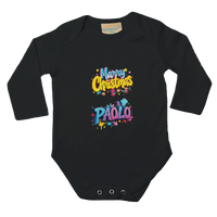 bcb5ec7e-655b-4074-9b5c-65d4fd1ee47c