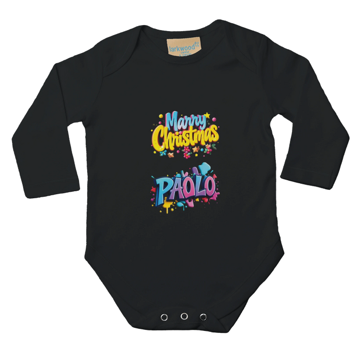 bcb5ec7e-655b-4074-9b5c-65d4fd1ee47c