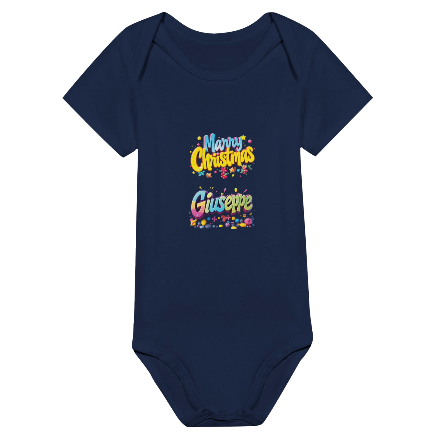 bcd68b4e-656b-42da-b65f-101b8cdf5ffb