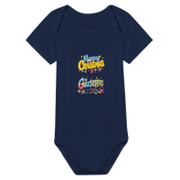 bcd68b4e-656b-42da-b65f-101b8cdf5ffb