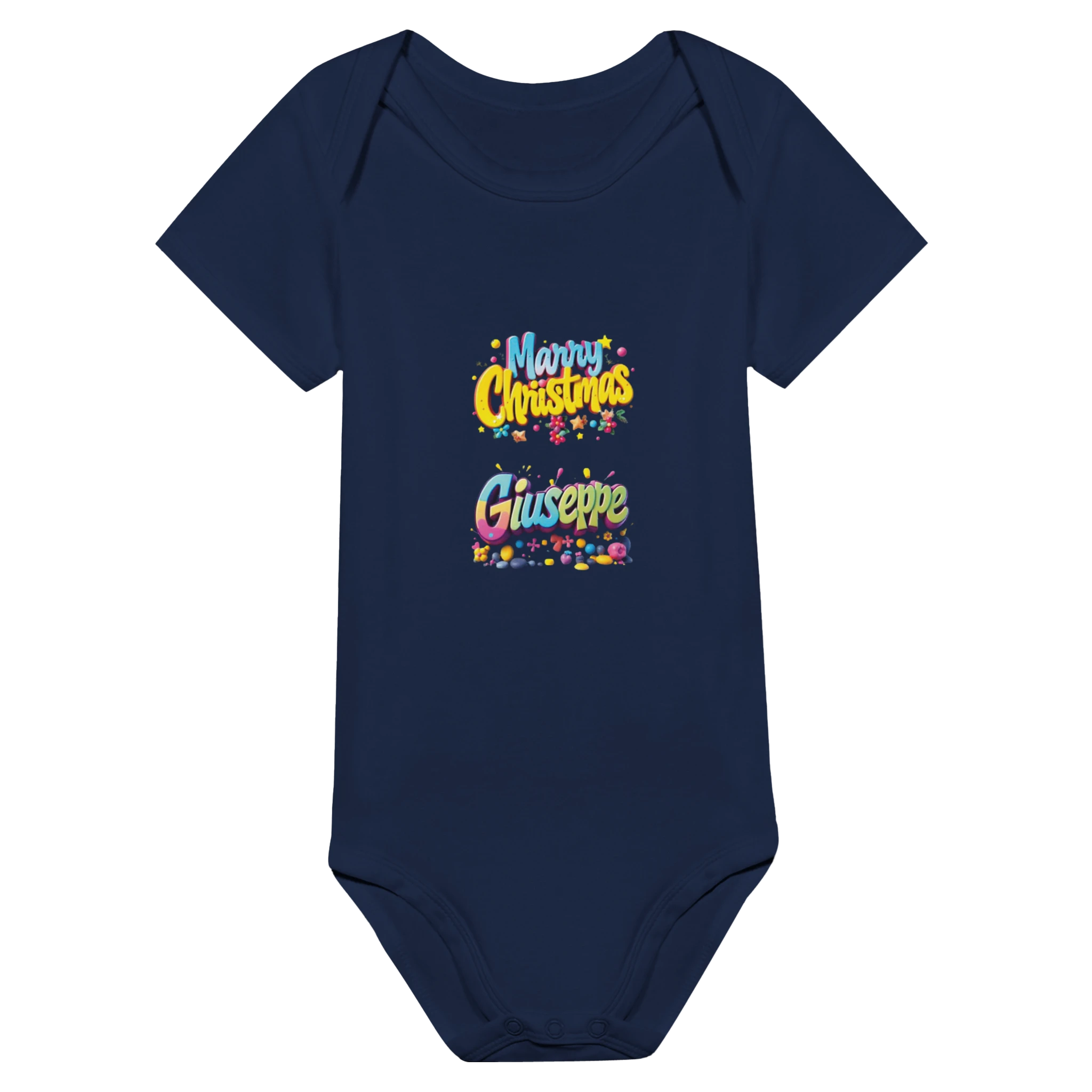 bcd68b4e-656b-42da-b65f-101b8cdf5ffb