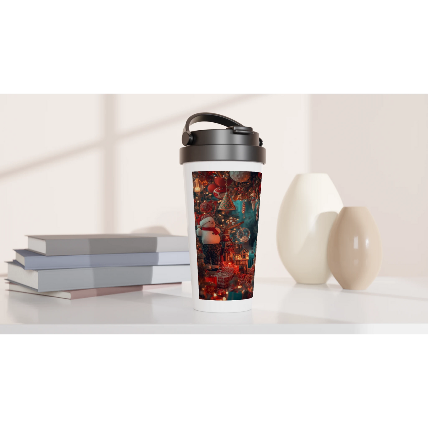 bd67597c-0b9a-44d9-937f-4f11ab7ca366