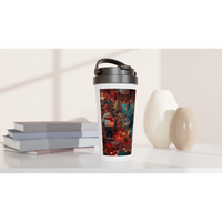 bd67597c-0b9a-44d9-937f-4f11ab7ca366