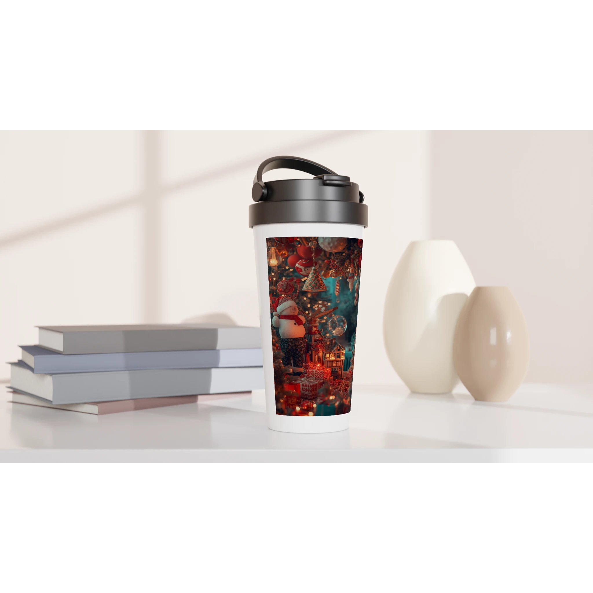 bd67597c-0b9a-44d9-937f-4f11ab7ca366